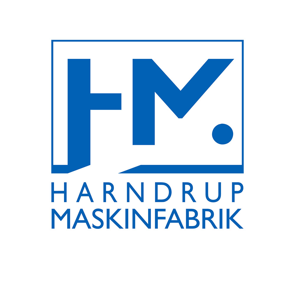 Harndrup Maskinfabrik